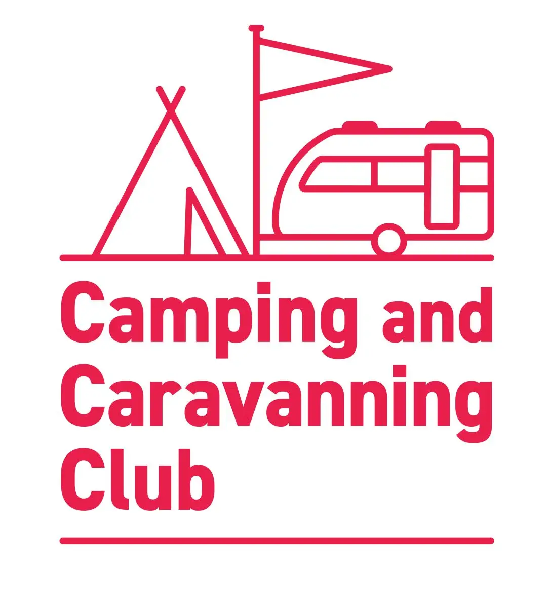Camping and Caravanning Club