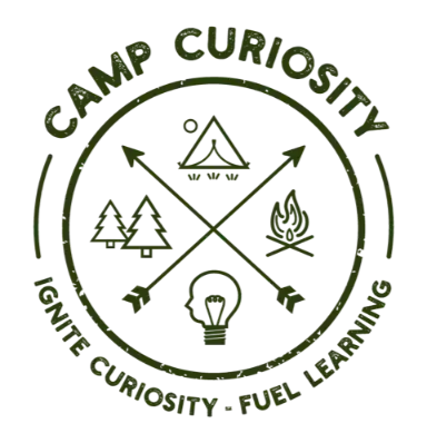 Camp Curiosity