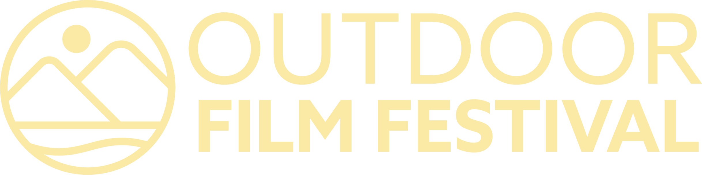 FILM FESTIVAL