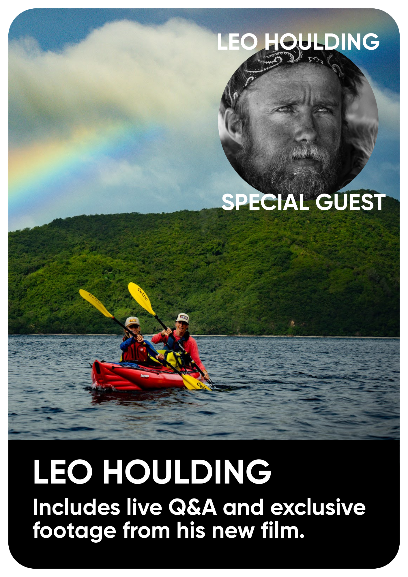 Leo2