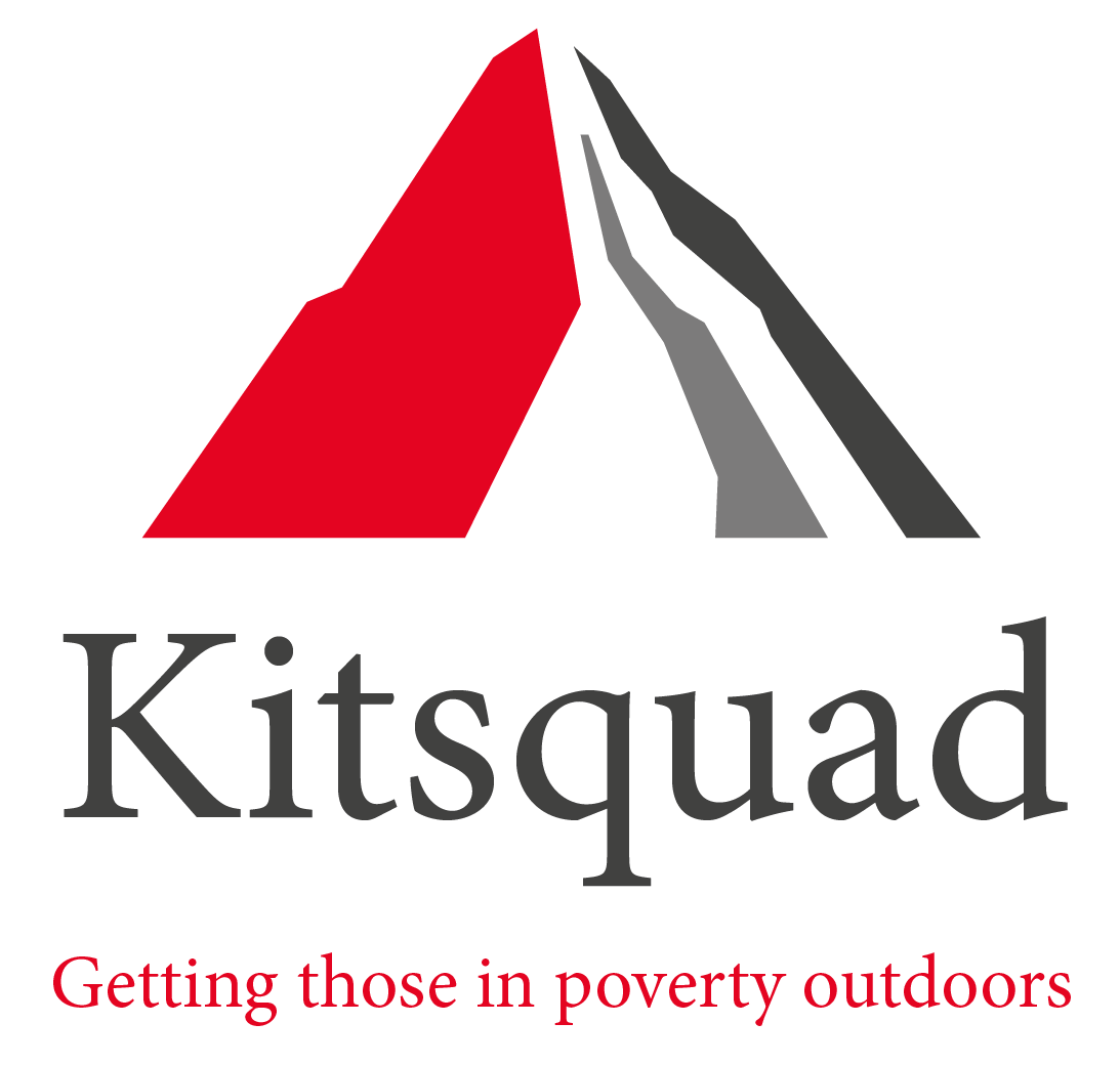 Kitsquad logo e1738250192518