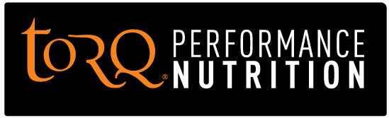 TORQ LOGO