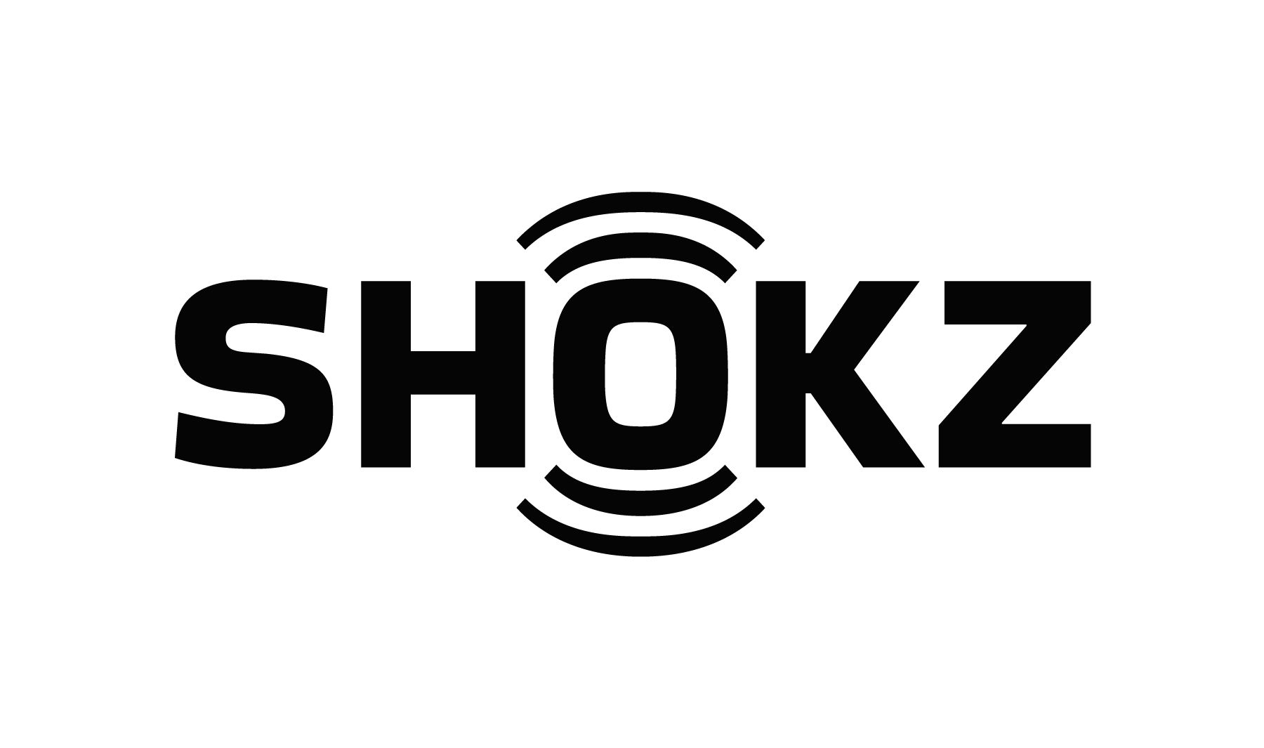 shokz logo 1