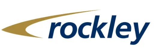 Rockley