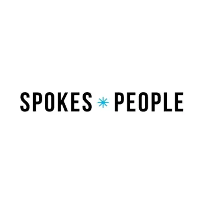 Spokes People
