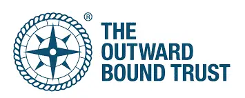 The Outward Bound Trust