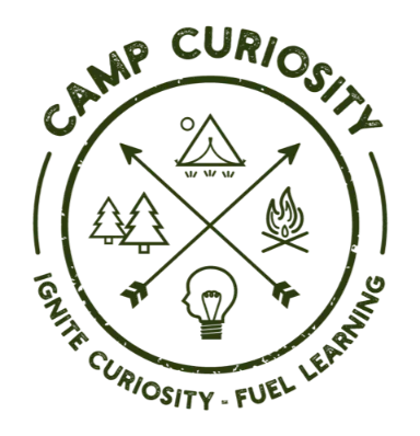 Camp Curiosity