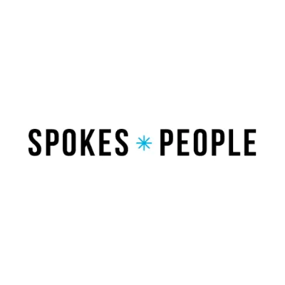 Spokes People