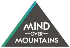 Mind Over Mountains