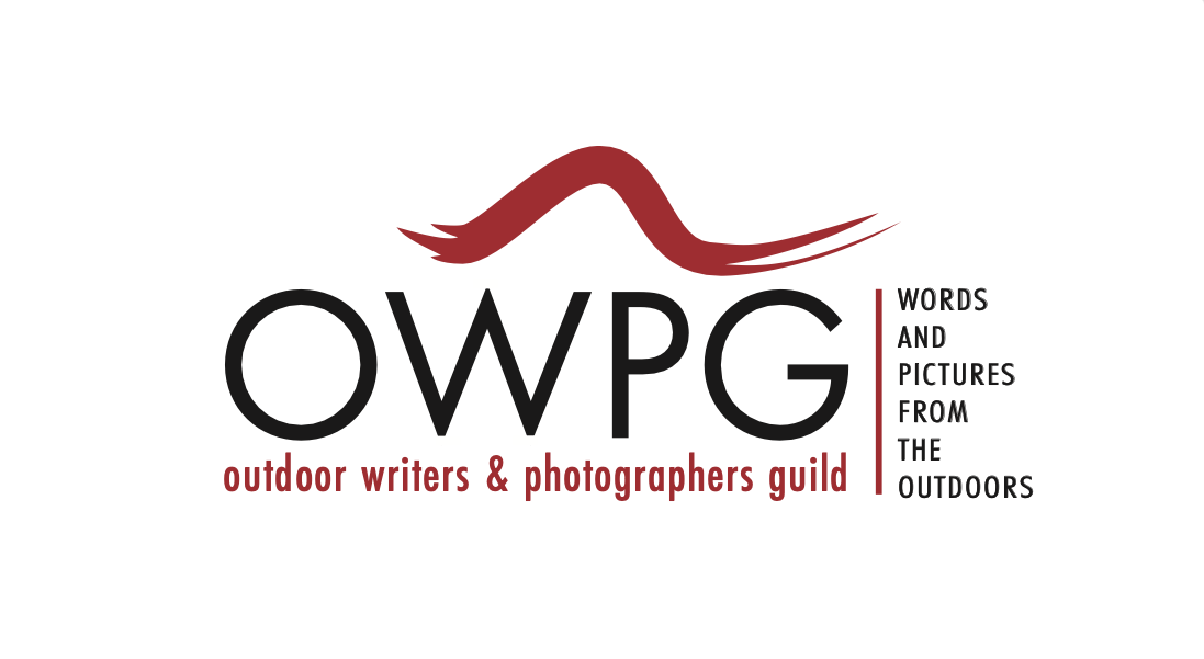 OWPG