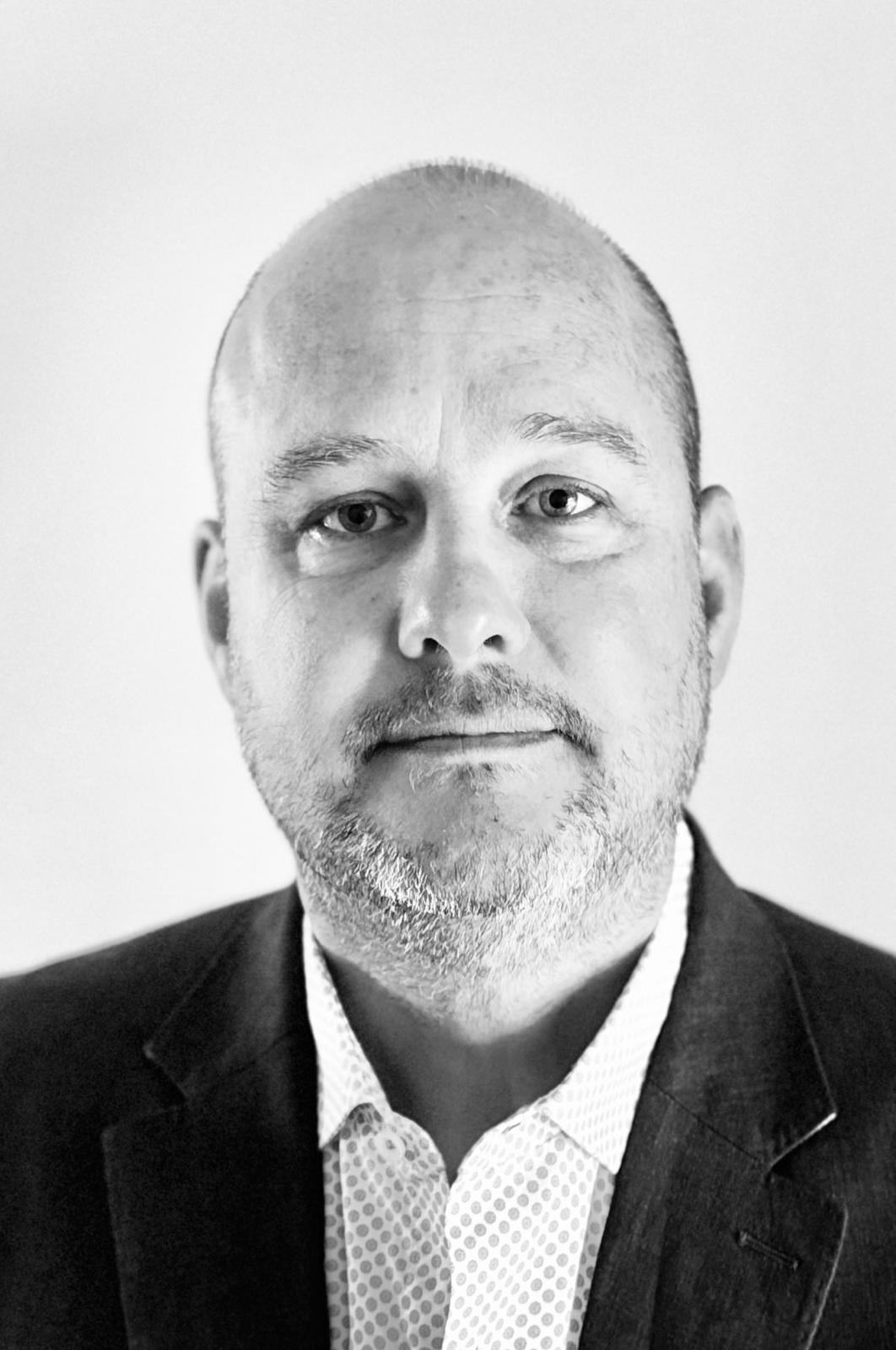 Dan Leyland
