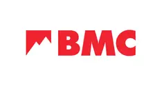 British Mountaineering Council (BMC)