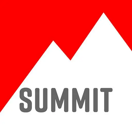Summit